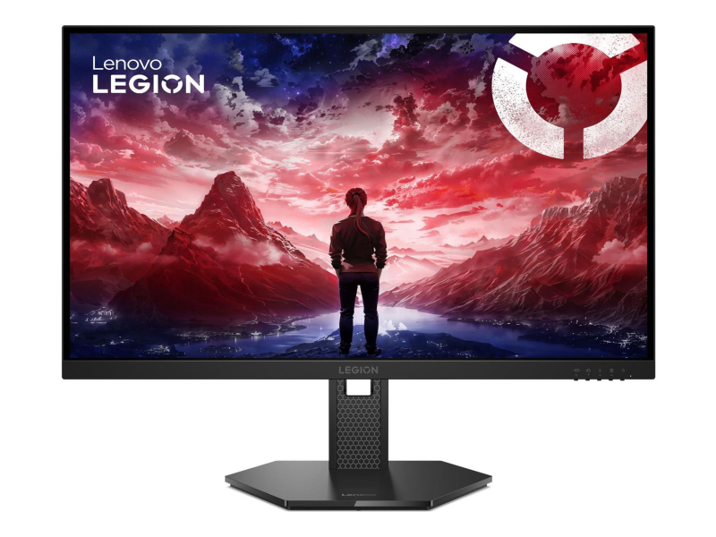 Lenovo Legion 27Q -10