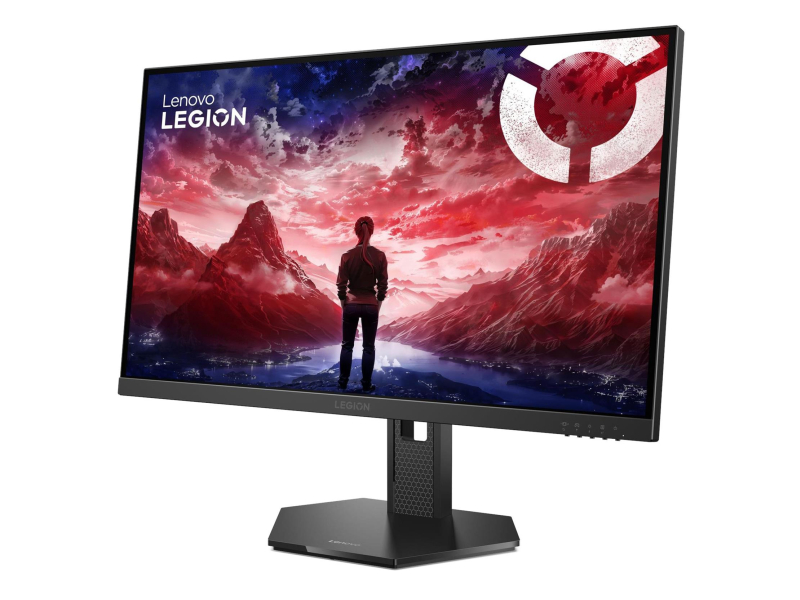 Lenovo Legion 27Q -10