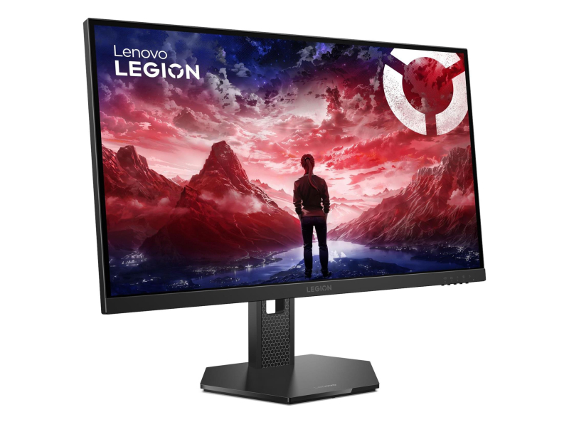 Lenovo Legion 27Q -10