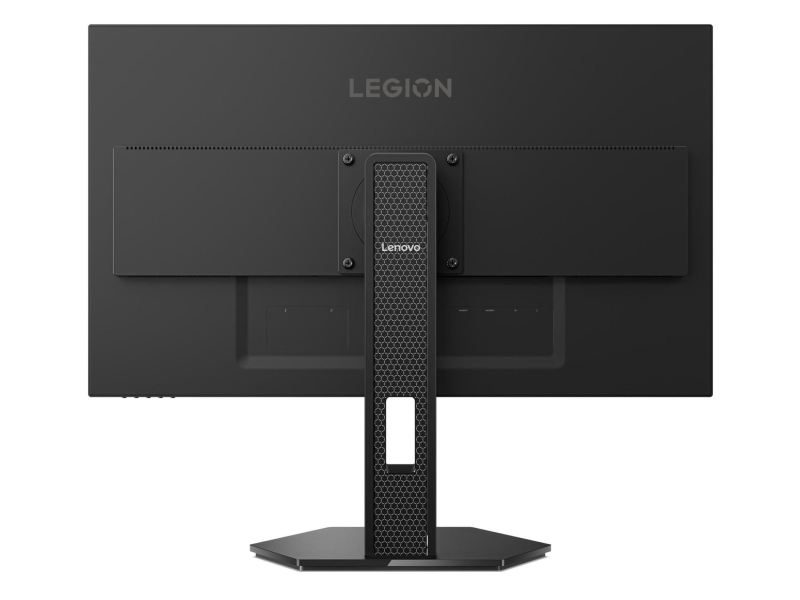 Lenovo Legion 27Q -10