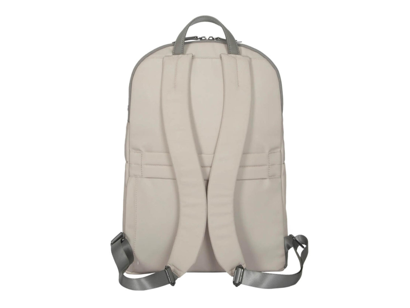 Targus Avila 15-16" Rucksack - French Oak