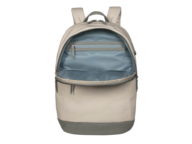 Targus Avila 15-16" Rucksack - French Oak