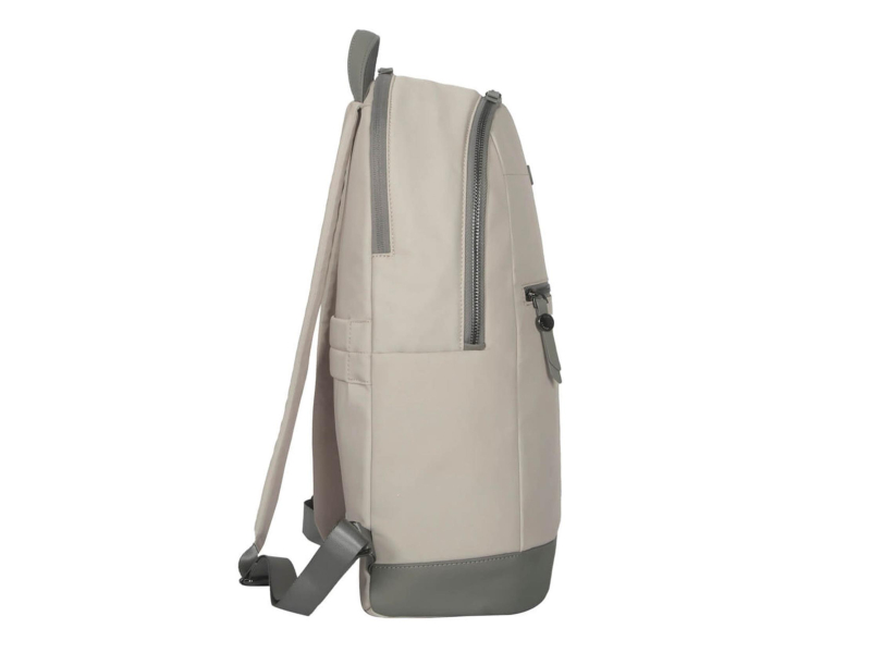 Targus Avila 15-16" Rucksack - French Oak