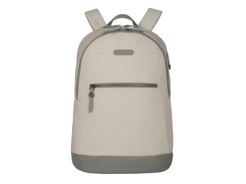 Targus Avila 15-16" Rucksack - French Oak