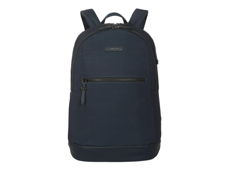 Targus Avila 15-16" Rucksack - Midnight Navy
