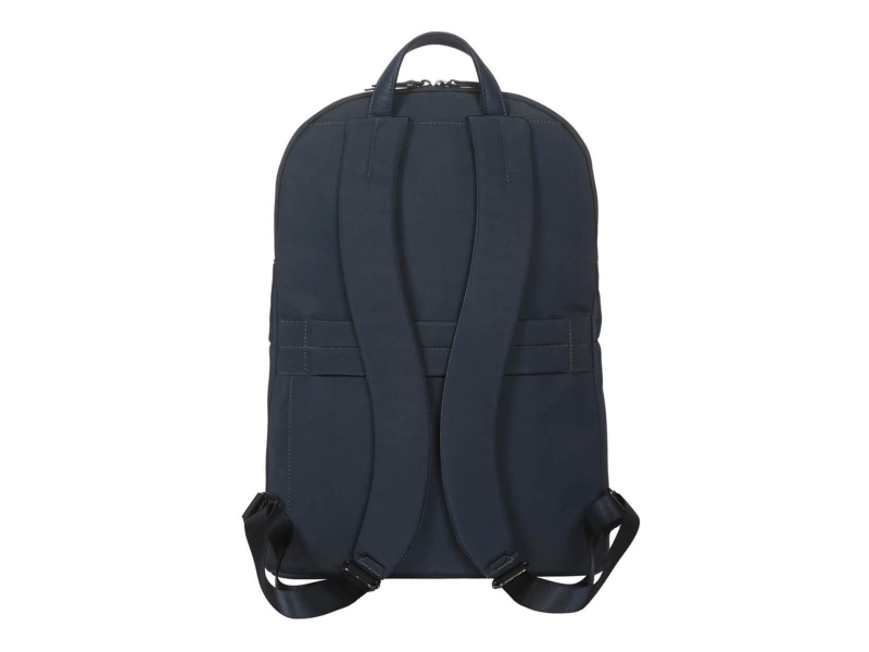 Targus Avila 15-16" Rucksack - Midnight Navy