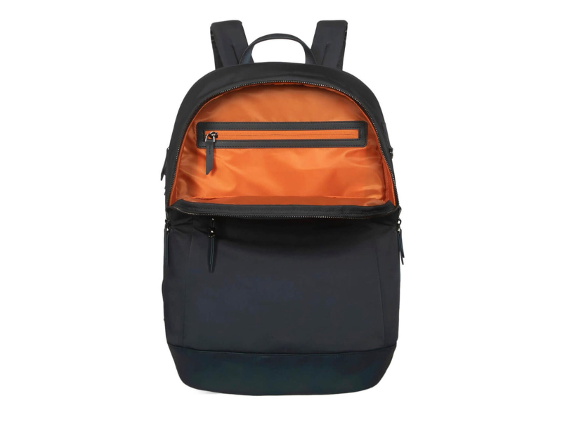 Targus Avila 15-16" Rucksack - Midnight Navy
