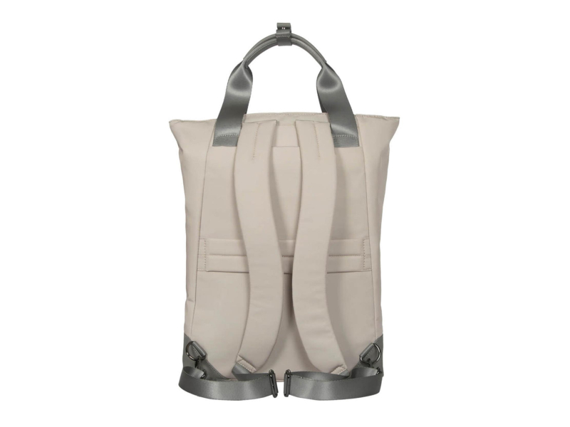 Targus Avila 15-16" 2-in-1 Convertible - French Oak