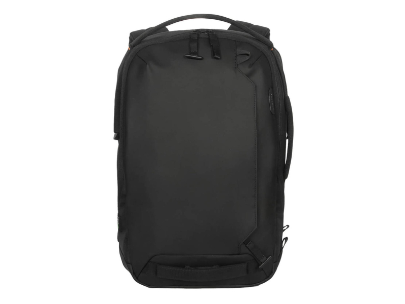 Targus Commuter Rucksack