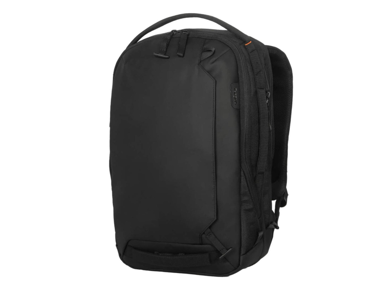 Targus Commuter Rucksack