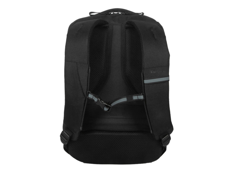 Targus Commuter Rucksack