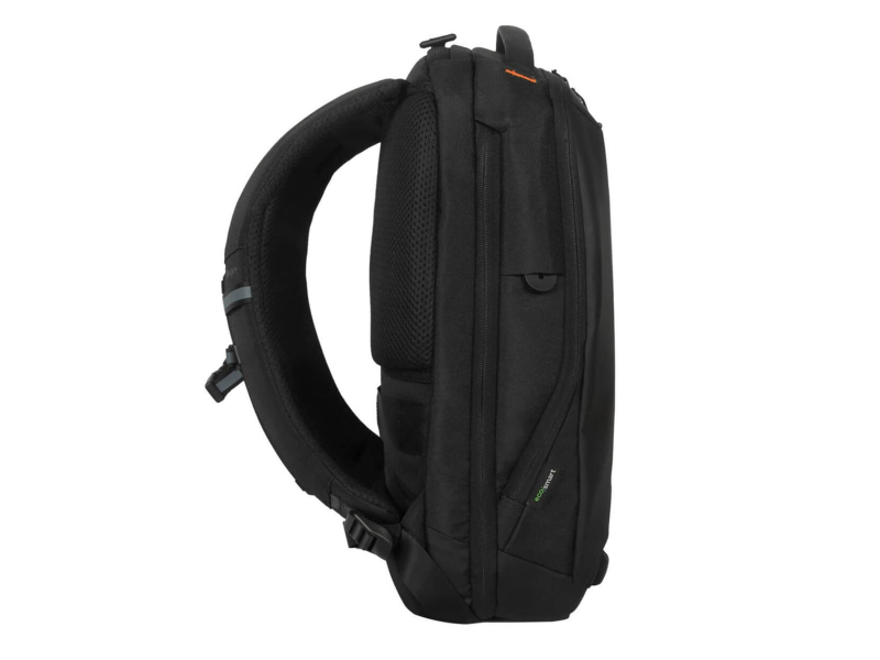 Targus Commuter Rucksack