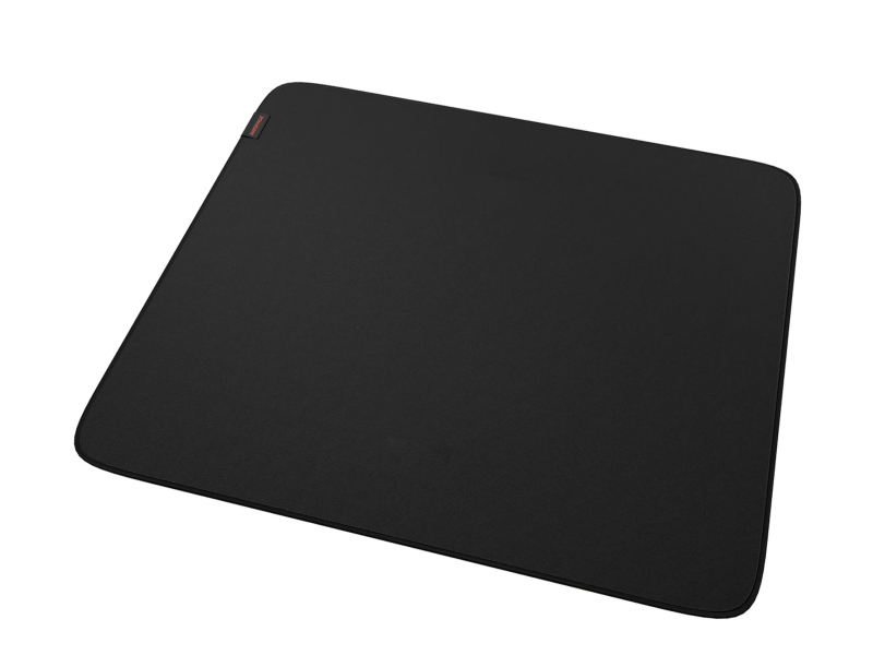 Rampage Pulsar Pro M Jacquardstoff 35x29 cm Schwarz