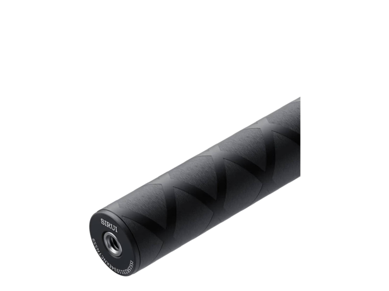 Insta360 Invisible Selfie Stick - 85 cm