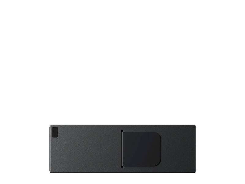 Insta360 Ace Pro 2 / Ace Pro / Ace - Akku 1800 mAh