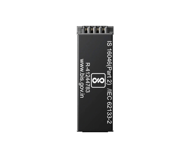 Insta360 Ace Pro 2 / Ace Pro / Ace - Akku 1800 mAh