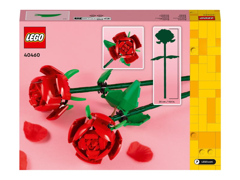 Das perfekte Geschenk zum Valentinstag, Muttertag & mehr
