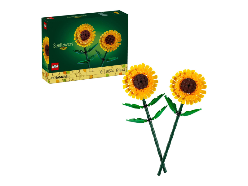 Perfektes Geschenk für jeden Anlass