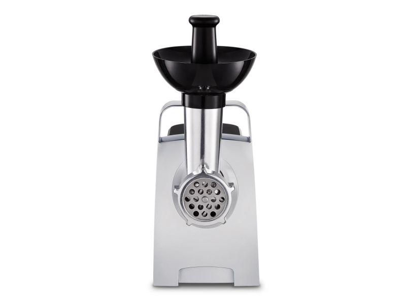 Tefal Fleischwolf Tefal NE109838
