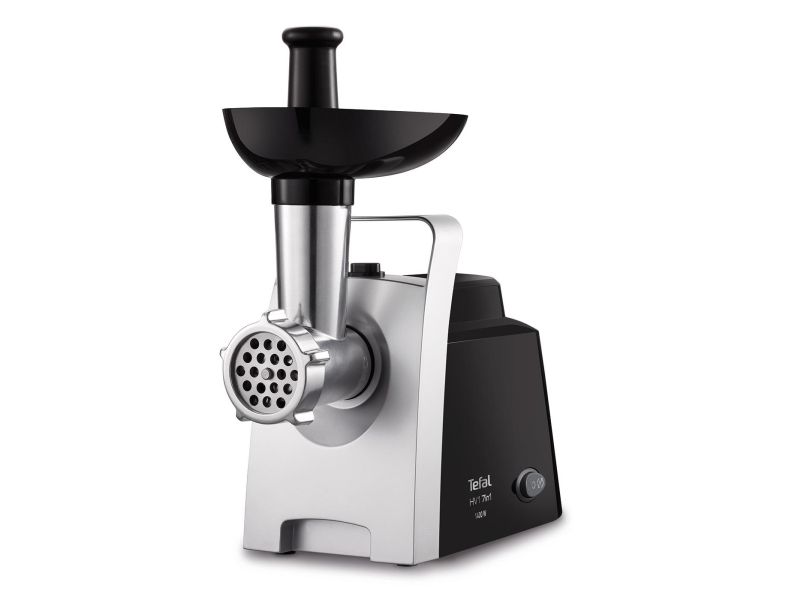 Tefal Fleischwolf Tefal NE109838