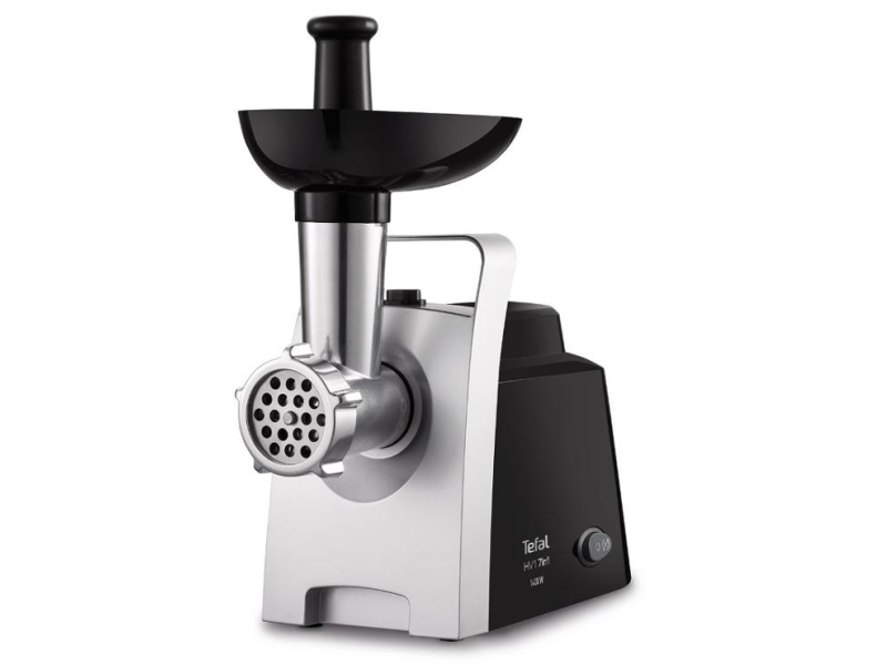 Tefal Fleischwolf Tefal NE109838