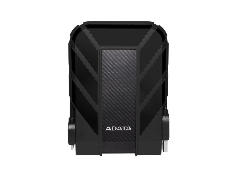 ADATA HD710 PRO 5TB USB 3.2 Gen. 1 Schwarz