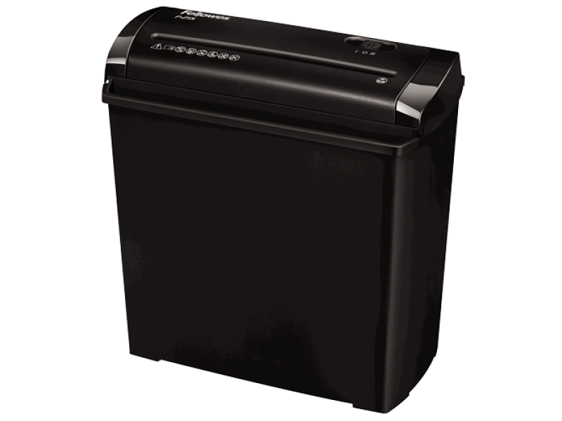 Fellowes P-25s