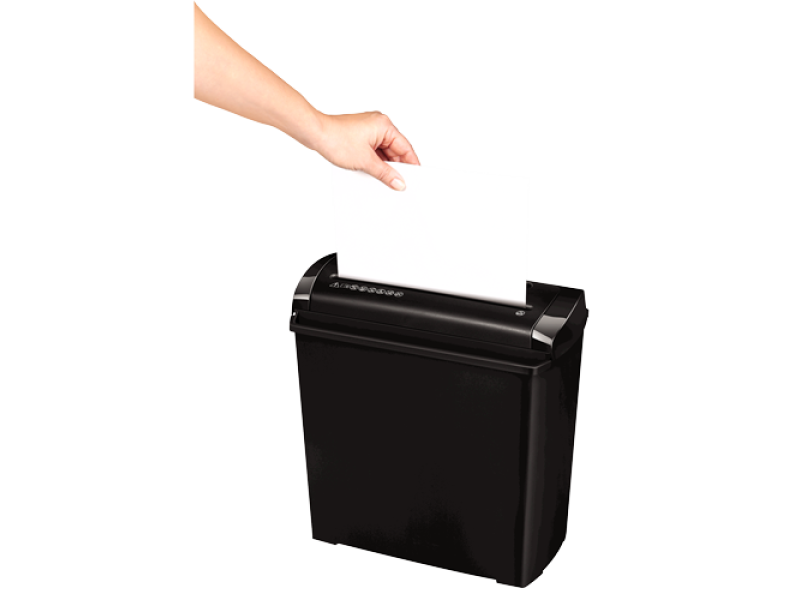 Fellowes P-25s