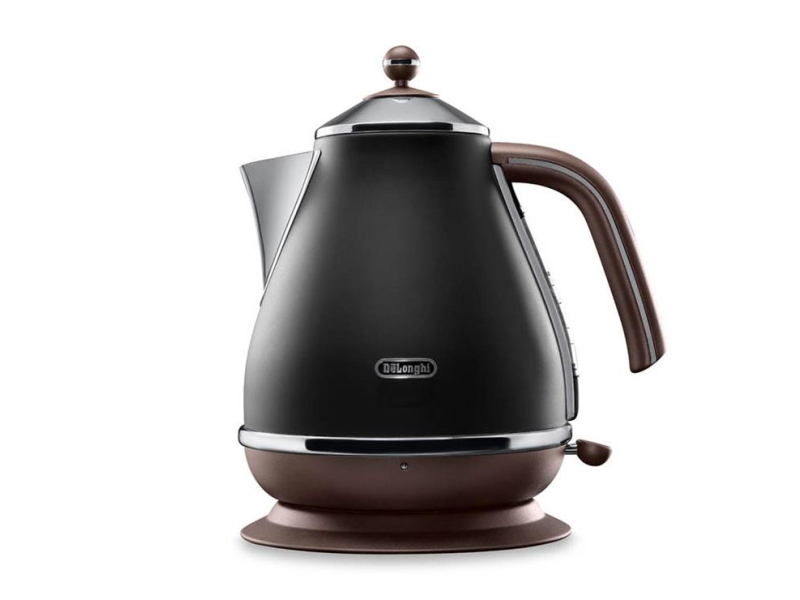 DeLonghi KBOV 2001.BK