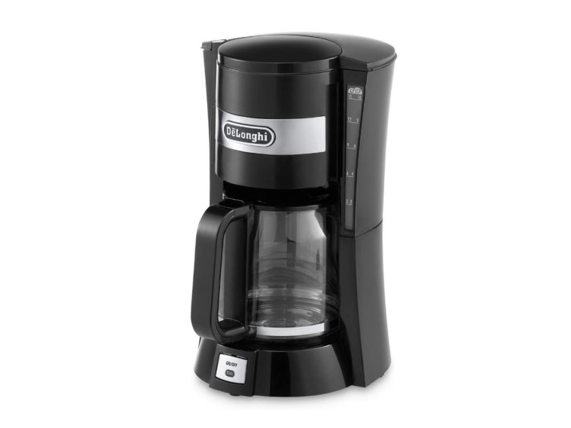 DeLonghi ICM 15210.1