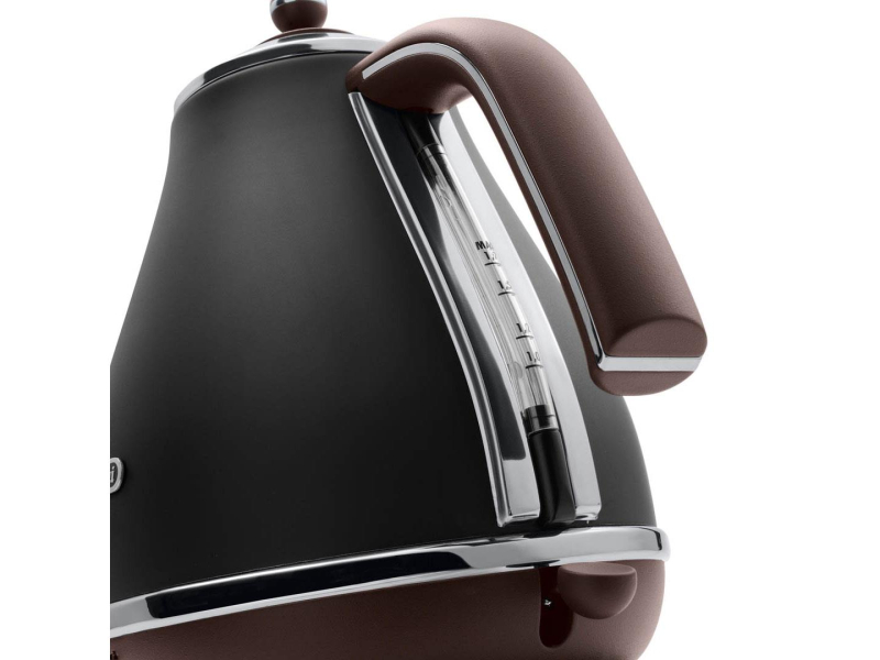 DeLonghi KBOV 2001.BK
