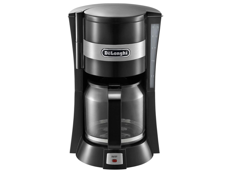 DeLonghi ICM 15210.1