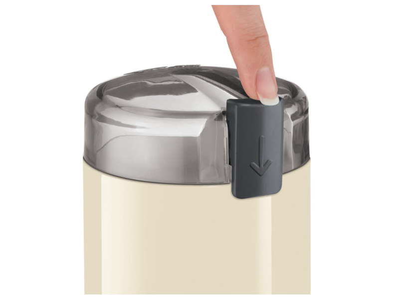Bosch TSM6A017C