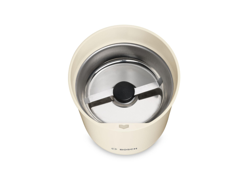 Bosch TSM6A017C