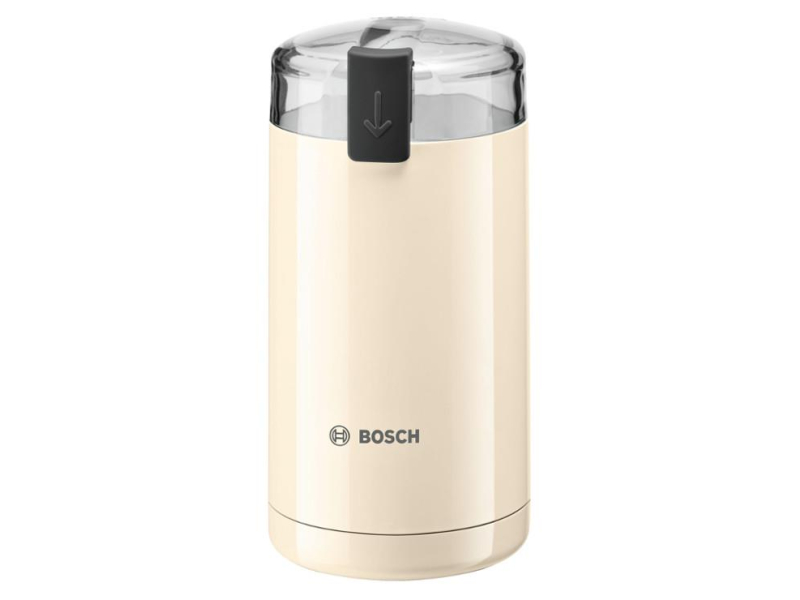 Bosch TSM6A017C