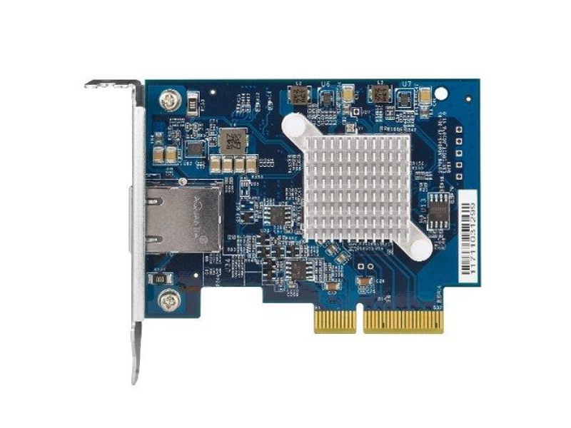QNAP QXG-10G1T
