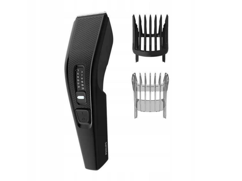 Philips HC3510/15
