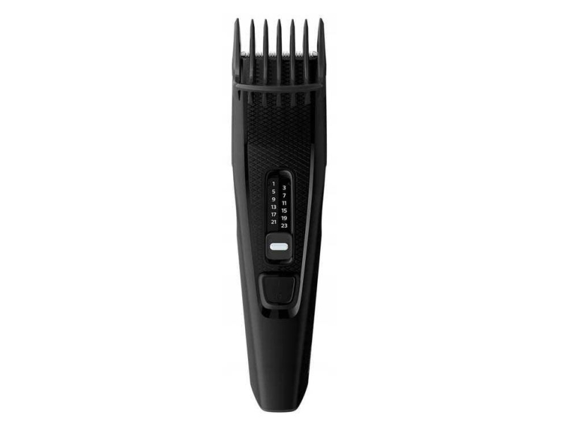 Philips HC3510/15