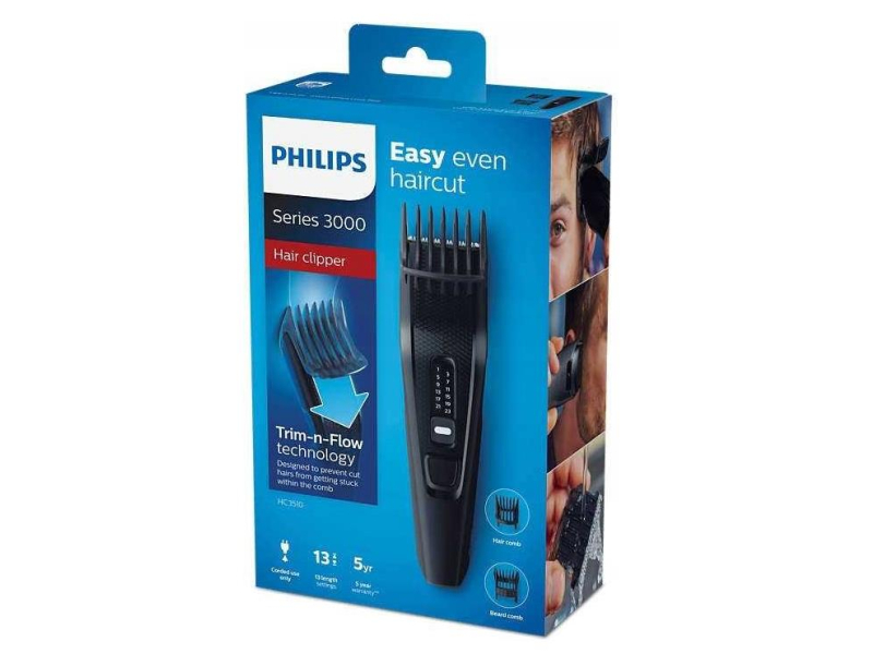 Philips HC3510/15