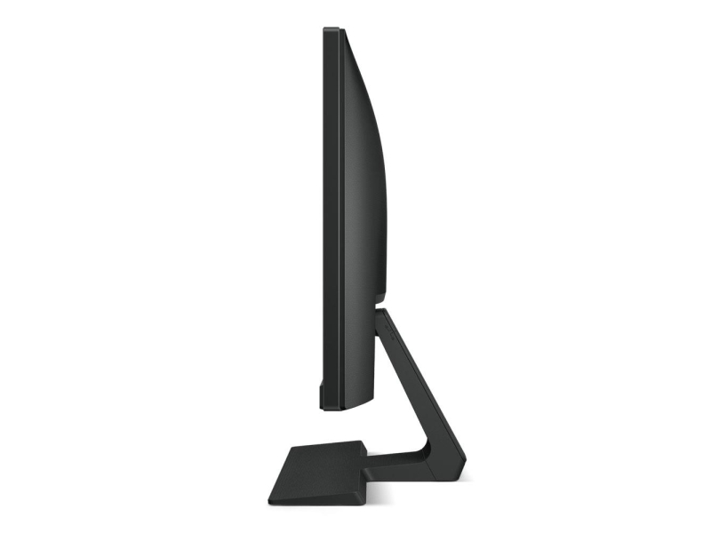 Elegantes Design des BenQ GW2283