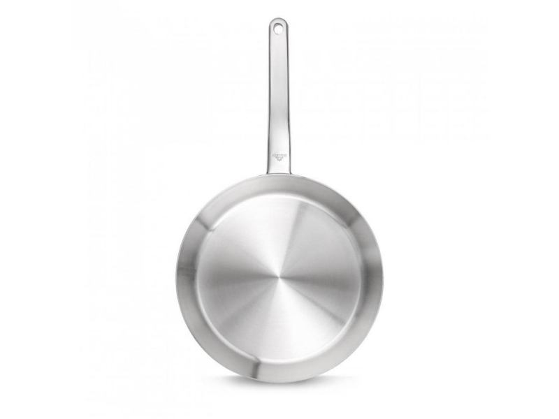 Gerlach Prestige NK 318 Edelstahl 24cm