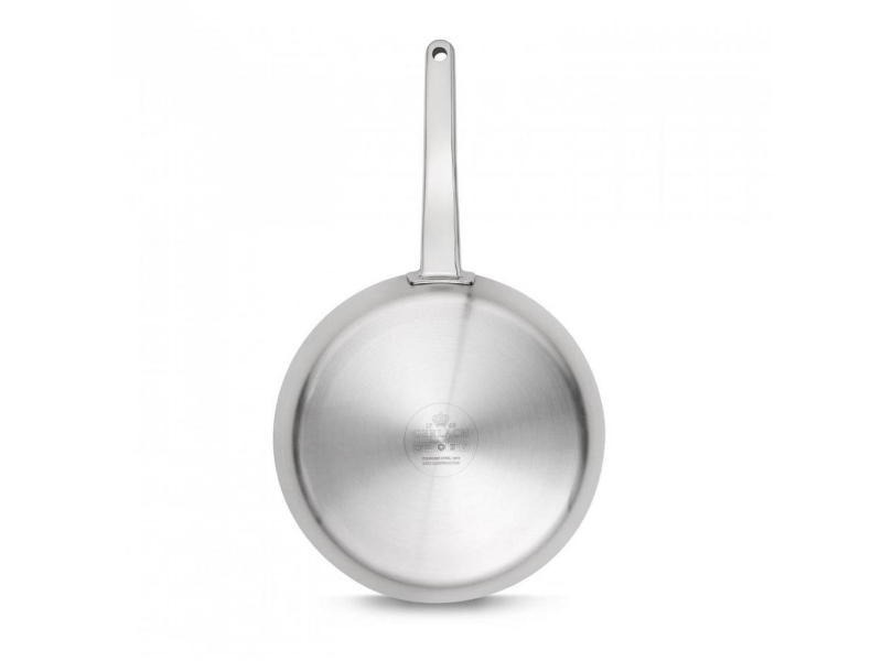 Gerlach Prestige NK 318 Edelstahl 24cm