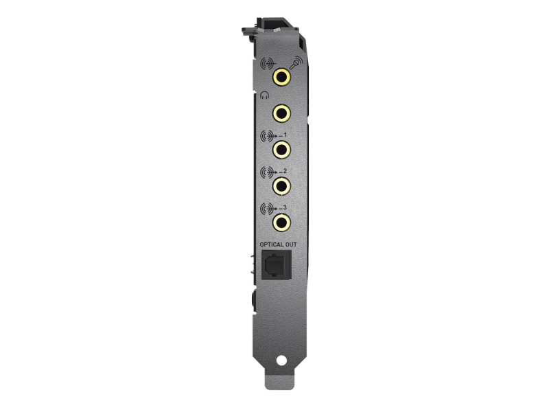 Creative Sound Blaster AE-7