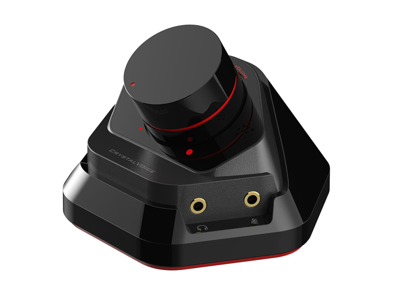 Creative Sound Blaster AE-7