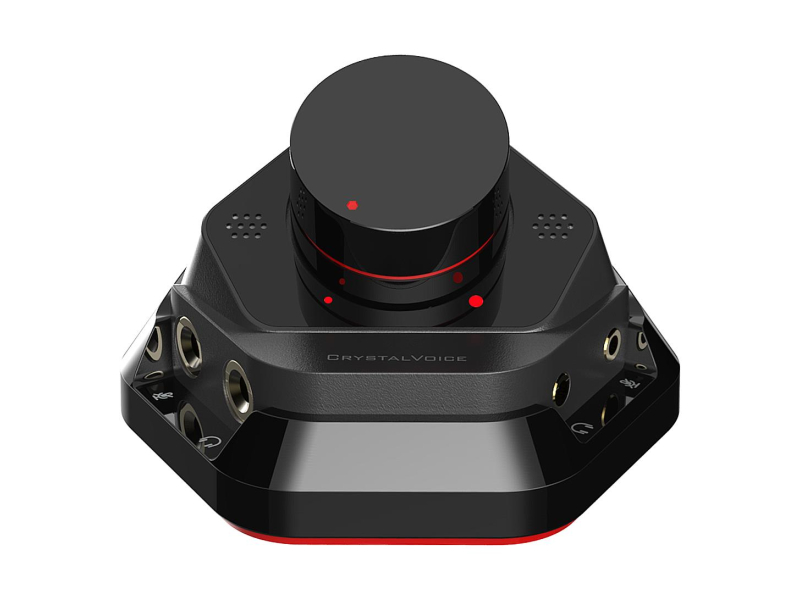 Creative Sound Blaster AE-7