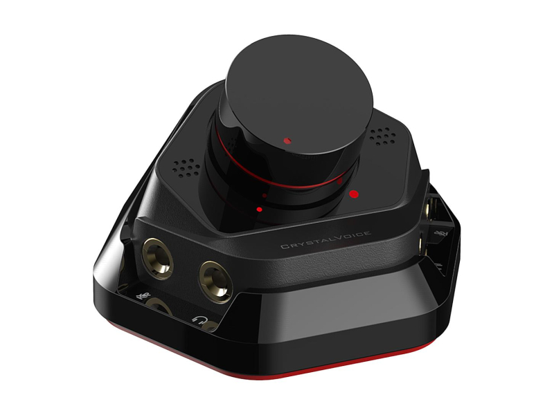 Creative Sound Blaster AE-7