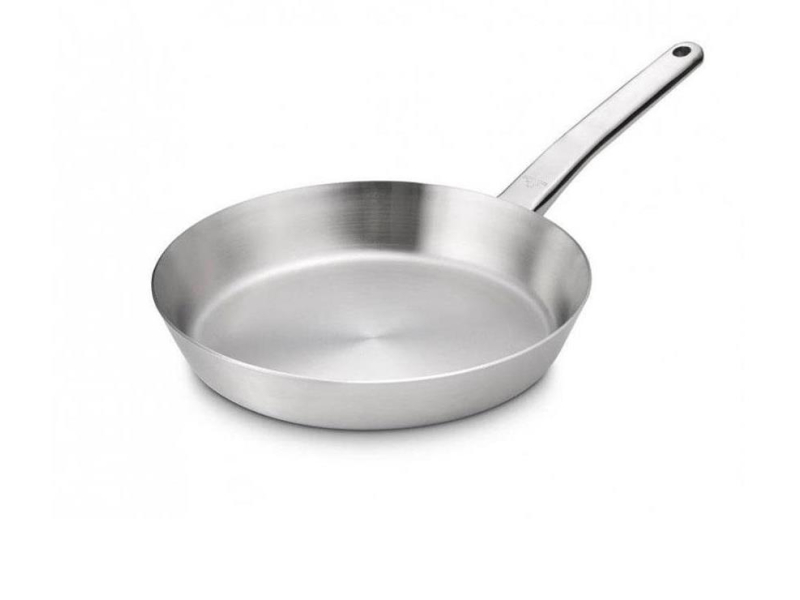 Gerlach Prestige NK 318 Edelstahl 24cm