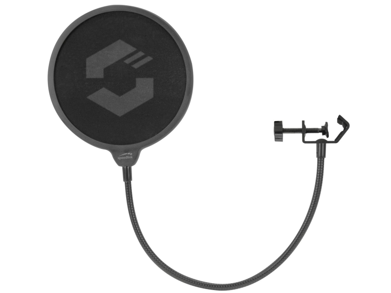 SpeedLink VOLITY READY