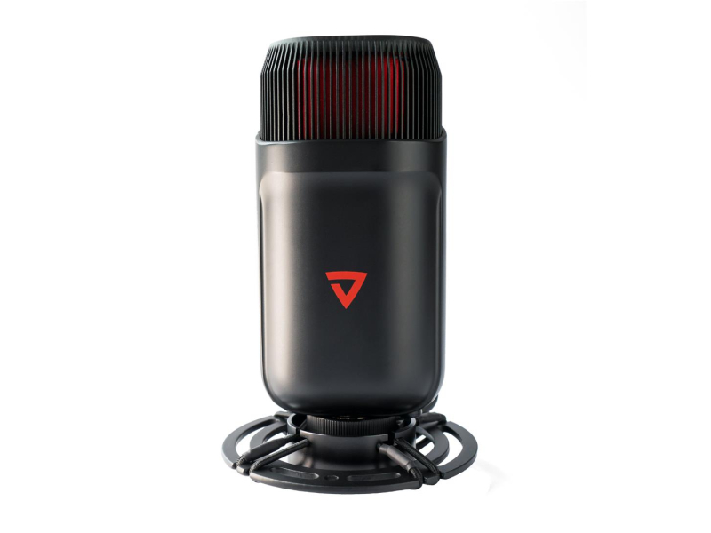 Thronmax Mdrill Zone XLR