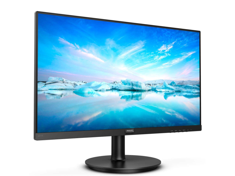 Philips 221V8A/00